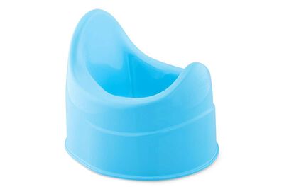 Anatomical Potty (18m+)